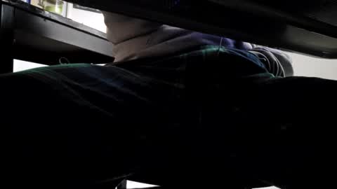 cigneska1 online show from 01.03.25