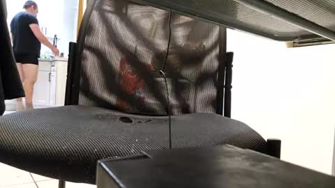 cigneska1 online show from 11.16.25