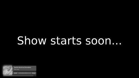 cignus_sk online show from 02.10.26