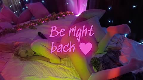 Lerry online show from 12.28.24