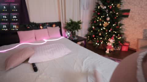 Lerry online show from 01.09.25