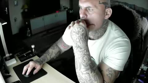 cikakure16081976 online show from 02.09.25