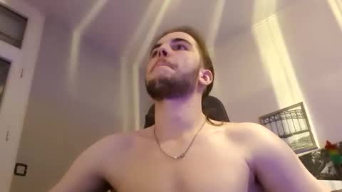 Snapshot of cilc0901_version2 chatting on 01.15.25 Owwwwwww where am i online show from 01.15.25