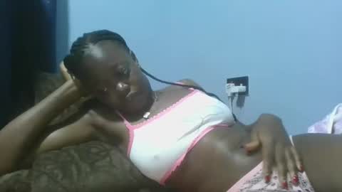 cilia petite online show from 01.06.25