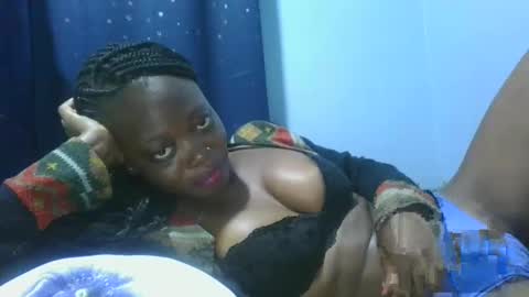 cilia petite online show from 01.17.25