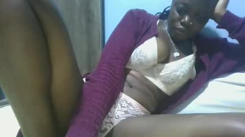 cilia petite online show from 01.24.25