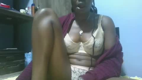 cilia petite online show from 01.24.25