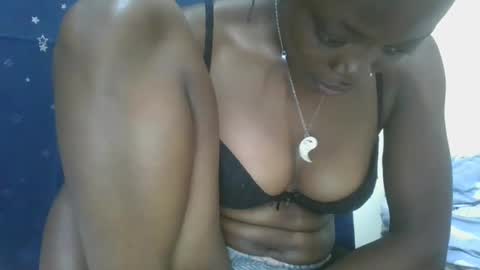 cilia petite online show from 02.11.25