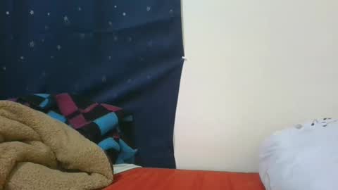 cilia petite online show from 02.24.25
