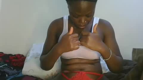 cilia petite online show from 02.23.26