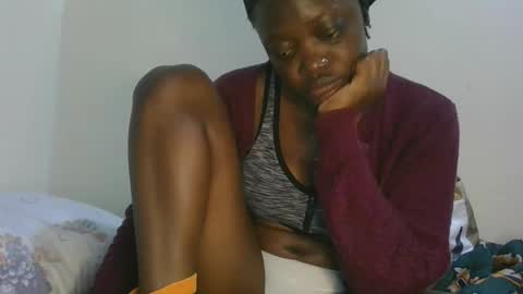 cilia petite online show from 02.24.26