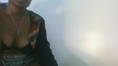 cilia petite online show from 03.11.26