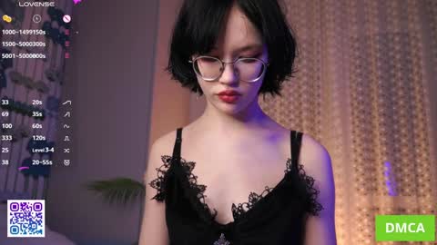   L  online show from 01.18.26