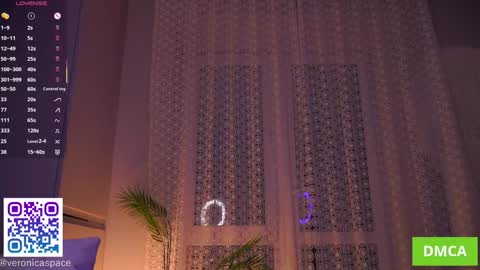 Snapshot of cinacandy chatting on 03.15.26 L online show from 03.15.26