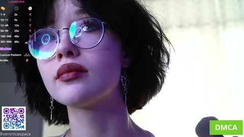 Snapshot of cinacandy chatting on 03.20.26 L online show from 03.20.26