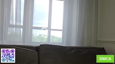   L  online show from 06.19.26