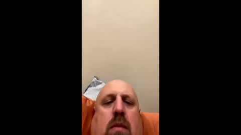 cinapw online show from 01.01.25