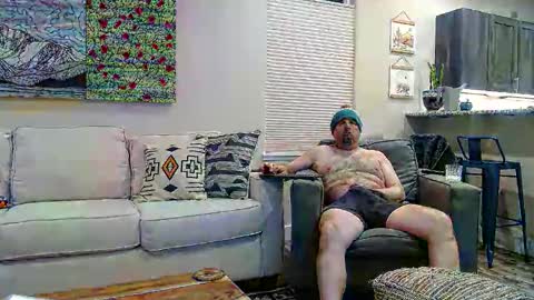 cinapw online show from 02.18.25