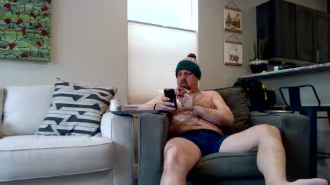 cinapw online show from 03.08.25