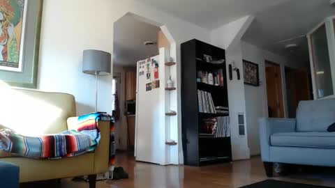 cinapw online show from 03.09.25