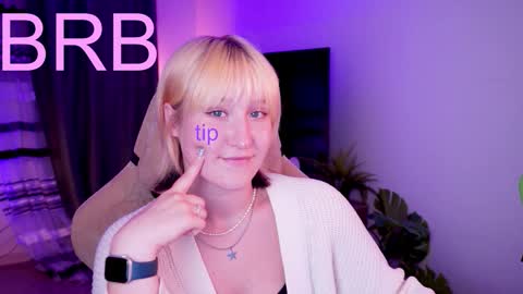 Cin Bellamy online show from 09.16.25