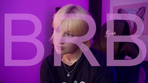 Cin Bellamy online show from 10.14.25