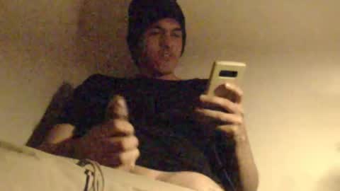 Ernesto online show from 02.06.25