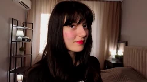 Kate online show from 03.19.26