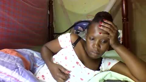 cinddy 14 online show from 12.10.24