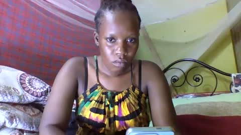 cinddy 14 online show from 12.16.24