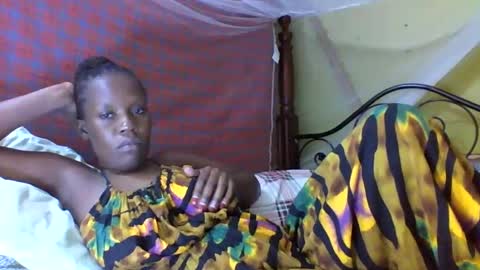 cinddy 14 online show from 12.16.24