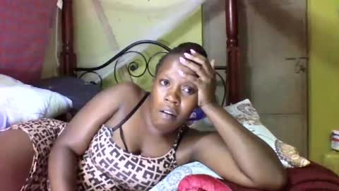 cinddy 14 online show from 12.24.24