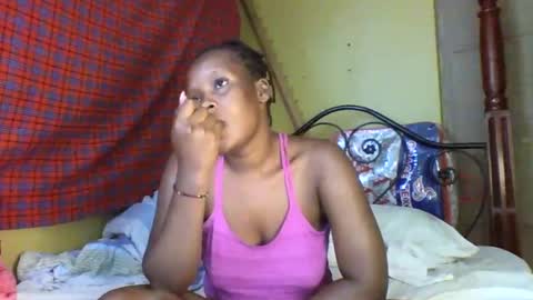 cinddy 14 online show from 01.10.25