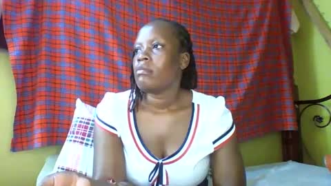 cinddy 14 online show from 02.09.25