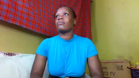 cinddy 14 online show from 02.13.25