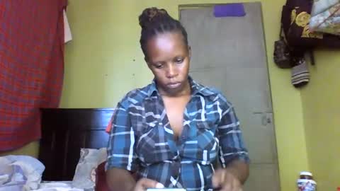 cinddy 14 online show from 03.11.25