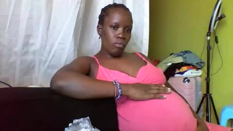 cinddy 14 online show from 10.01.25