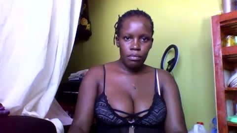 cinddy 14 online show from 11.26.25