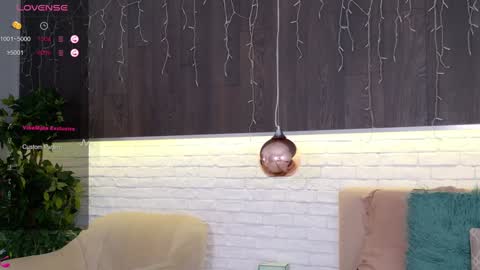 Riya online show from 12.11.24