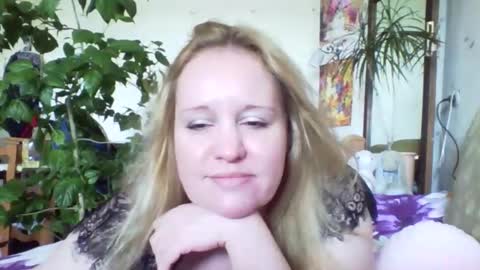 cinderella1204 online show from 09.09.25