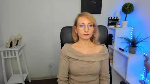 Cinderella online show from 02.16.26