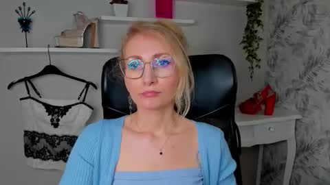 Cinderella online show from 03.27.26