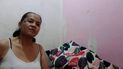 cindy2407 online show from 06.25.26