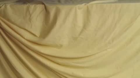 Cindy and Wifey online show from 09.19.25
