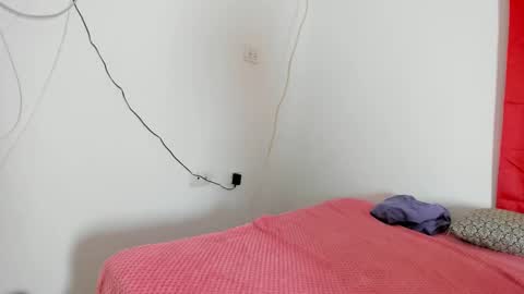 cindy_6969 online show from 09.15.25