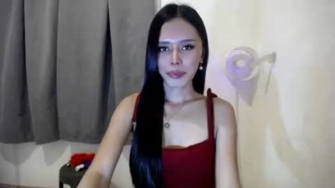 Snapshot of cindy_69xoxo chatting on 11.20.25 Cindy online show from 11.20.25