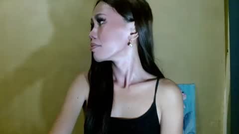 Snapshot of cindy_69xoxo chatting on 03.04.26 Cindy online show from 03.04.26