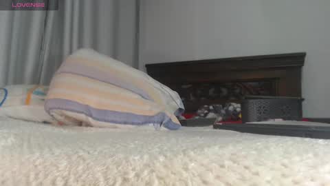 CINDY online show from 03.11.26