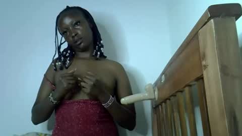 cindy_blessings online show from 01.10.26