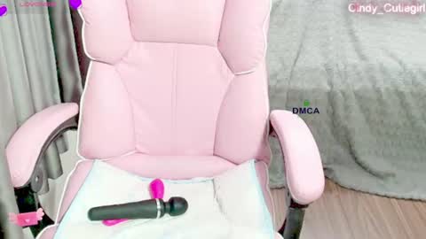 Snapshot of cindy_cutiegirl chatting on 06.14.26 cindy_cutiegirl online show from 06.14.26